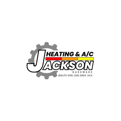 jacksonhardwareheatingandac